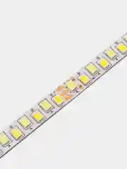 Светодиодная лента для ремонта люстр 3м. 1 шт. 3PIN (трехпроводная)