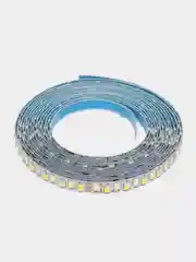 Светодиодная лента для ремонта люстр 3м. 1 шт. 3PIN (трехпроводная)