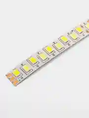 Светодиодная лента для ремонта люстр 3м. 1 шт. 3PIN (трехпроводная)