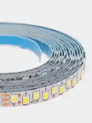 Светодиодная лента для ремонта люстр 3м. 1 шт. 3PIN (трехпроводная)