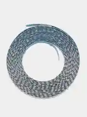 Светодиодная лента для ремонта люстр 3м. 1 шт. 3PIN (трехпроводная)