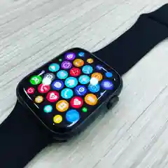 Умные смарт часы Smart Watch DT No.1 8 Pro серии 8, 45мм