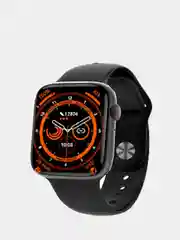 Умные смарт часы Smart Watch DT No.1 8 Pro серии 8, 45мм