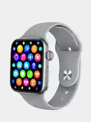 Умные смарт часы Smart Watch DT No.1 8 Pro серии 8, 45мм