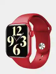 Умные смарт часы Smart Watch DT No.1 8 Pro серии 8, 45мм