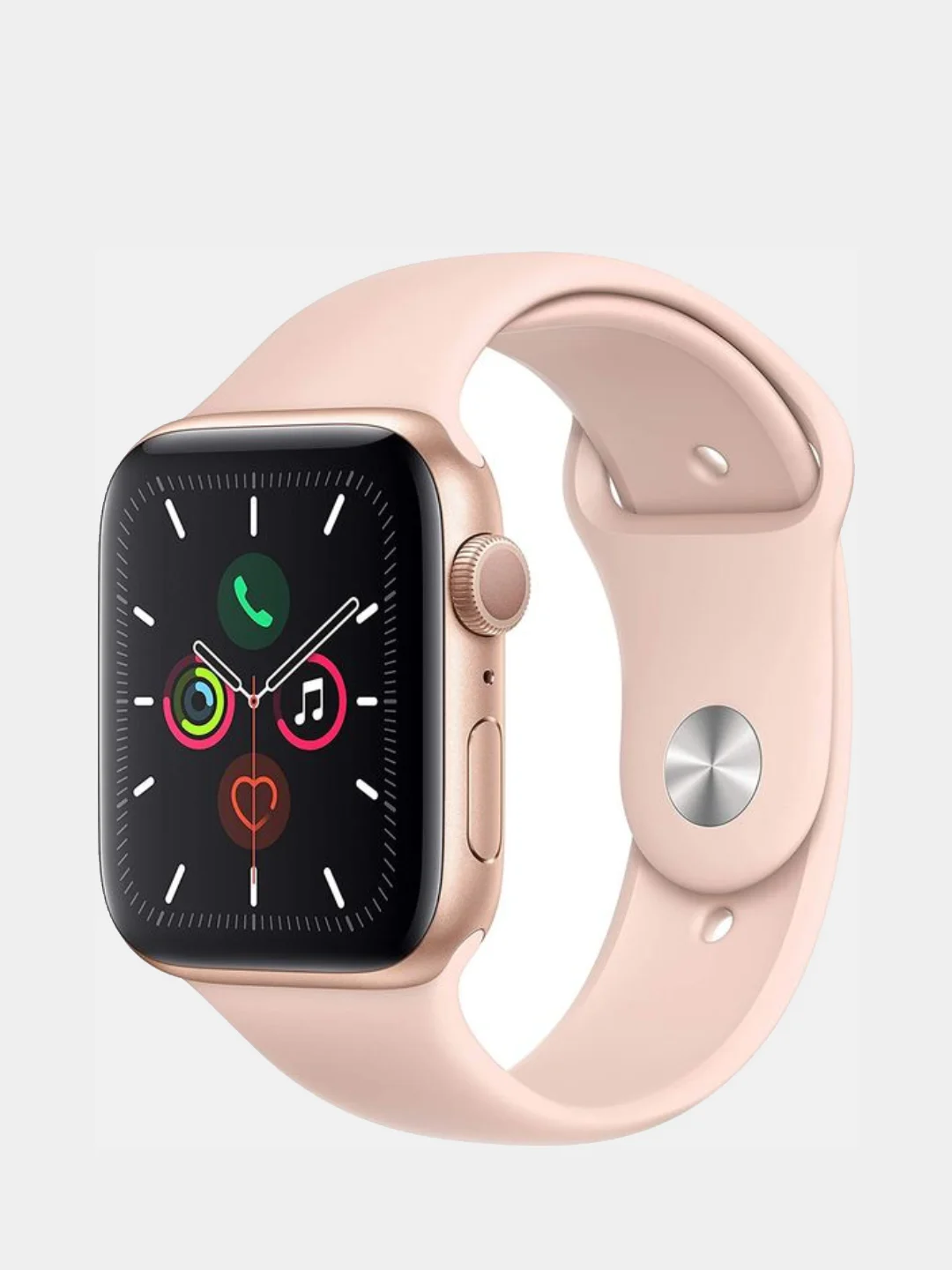 Умные смарт часы Smart Watch DT No.1 8 Pro серии 8, 45мм