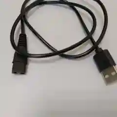 Разноцветный машинка для стрижки домашних животных