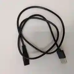 Разноцветный машинка для стрижки домашних животных