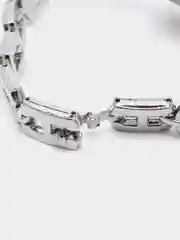 Индиго часы наручные, женские