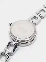 Индиго часы наручные, женские