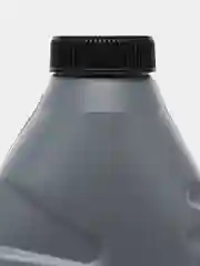 Тормозная жидкость Poly Dot-4, 0,91 кг