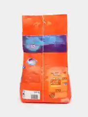 Стиральный порошок Tide Автомат Color, 40 стирок, 6 кг