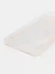 Оранжевый чехол на Tecno Spark 9 Pro / Текно Спарк 9 Про прозрачный, с рисунком, защита камеры