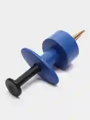 Пучковяз