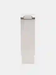 Flash-накопитель для iPhone и ПК, 2 в 1, USB 3.0, Lightning