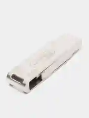 Flash-накопитель для iPhone и ПК, 2 в 1, USB 3.0, Lightning