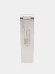 Flash-накопитель для iPhone и ПК, 2 в 1, USB 3.0, Lightning