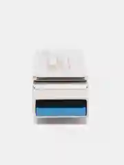 Flash-накопитель для iPhone и ПК, 2 в 1, USB 3.0, Lightning