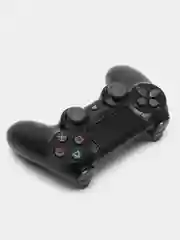 Черный беспроводной геймпад DualShock 4, для Sony PlayStation 4, джойстик для PS4