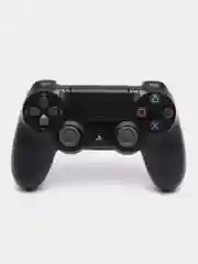 Черный беспроводной геймпад DualShock 4, для Sony PlayStation 4, джойстик для PS4