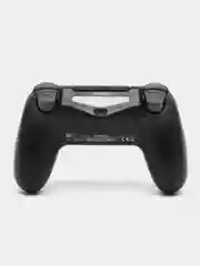 Черный беспроводной геймпад DualShock 4, для Sony PlayStation 4, джойстик для PS4