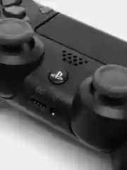 Черный беспроводной геймпад DualShock 4, для Sony PlayStation 4, джойстик для PS4