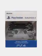 Приглушённый хаки беспроводной геймпад DualShock 4, для Sony PlayStation 4, джойстик для PS4