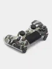 Приглушённый хаки беспроводной геймпад DualShock 4, для Sony PlayStation 4, джойстик для PS4