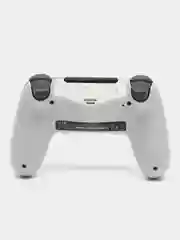 Приглушённый хаки беспроводной геймпад DualShock 4, для Sony PlayStation 4, джойстик для PS4