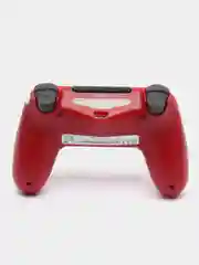 Вишнёвый беспроводной геймпад DualShock 4, для Sony PlayStation 4, джойстик для PS4