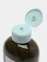 Шампунь для жирной и проблемной кожи головы, освежающий, Lador (Cica & Tea Tree), 300 мл