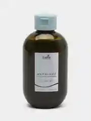 Шампунь для жирной и проблемной кожи головы, освежающий, Lador (Cica & Tea Tree), 300 мл