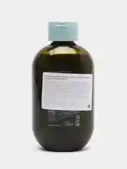 Шампунь для жирной и проблемной кожи головы, освежающий, Lador (Cica & Tea Tree), 300 мл