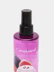 Compliment Успокаивающий Мист для лица и тела