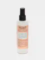 Compliment Q-FIBER Экспресс-кондиционер восстановление волос KERATIN COMPLEX
