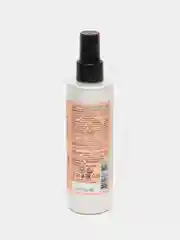 Compliment Q-FIBER Экспресс-кондиционер восстановление волос KERATIN COMPLEX