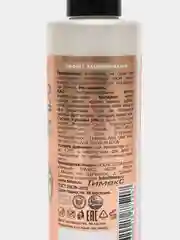 Compliment Q-FIBER Экспресс-кондиционер восстановление волос KERATIN COMPLEX