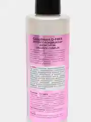 Compliment Q-FIBER экспресс-кондиционер антистатик Ceramide complex