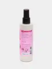 Compliment Q-FIBER экспресс-кондиционер антистатик Ceramide complex