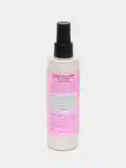 Compliment Q-FIBER экспресс-кондиционер антистатик Ceramide complex