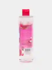 Compliment мицеллярная вода, энзимная, гиалуроновая, 3 в 1, Hyaluron+Collagen, 500 мл