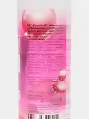 Compliment мицеллярная вода, энзимная, гиалуроновая, 3 в 1, Hyaluron+Collagen, 500 мл