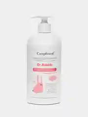 Compliment Dr. Bubble Средство для купания с экстрактом череды "Купаемся без слез"
