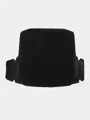 Коврик в багажник Skoda Octavia A5 (2004-2013),Skoda Octavia A7 (2013-2023) EVA 3D Premium