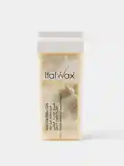 Воск для депиляции Italwax, в картридже