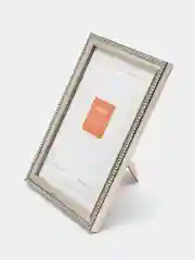 Коричневый фоторамка 15 х 21, А5 со стеклом, набор, 1-4 штуки, профиль 9