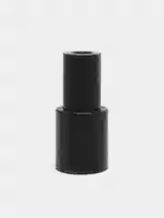 Черный муфта, втулка моторного блока для блендера Kenwood