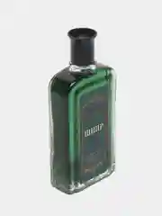 Зеленый одеколон "Новая Заря", "Шипр", "Красная Москва", "Тет-а-Тет", "Саша", 85 мл