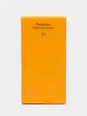 Парфюмированное масло для волос, богатство + прилегание, LADOR OIL (OSMANTHUS), 30 мл