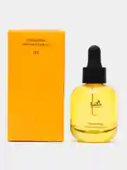 Парфюмированное масло для волос, богатство + прилегание, LADOR OIL (OSMANTHUS), 30 мл